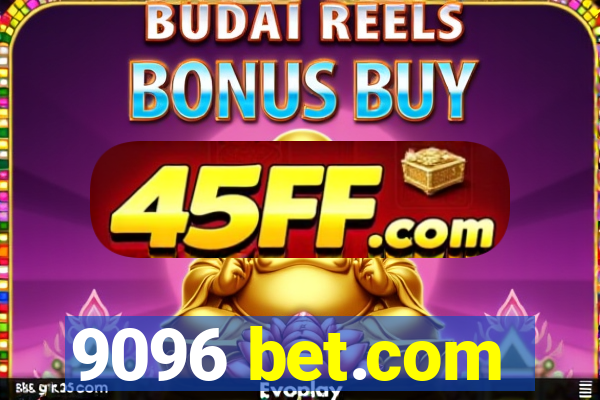 9096 bet.com